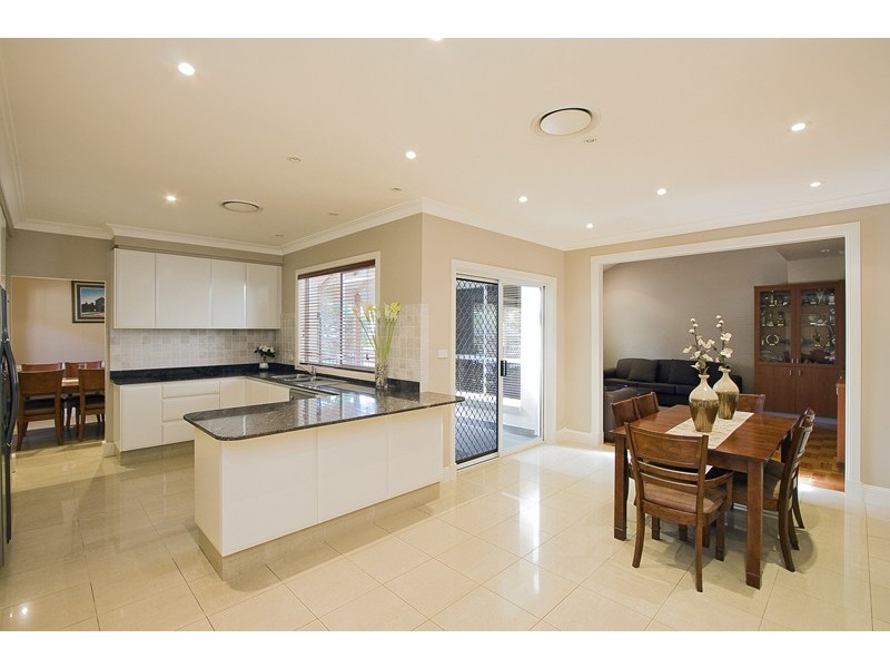 30 Bancroft Rd, Abbotsbury NSW 2176