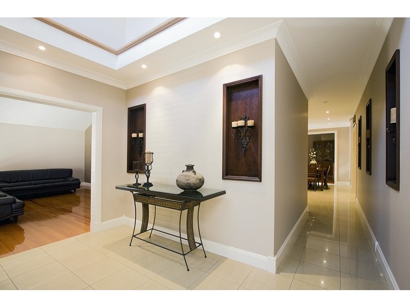 30 Bancroft Rd, Abbotsbury NSW 2176