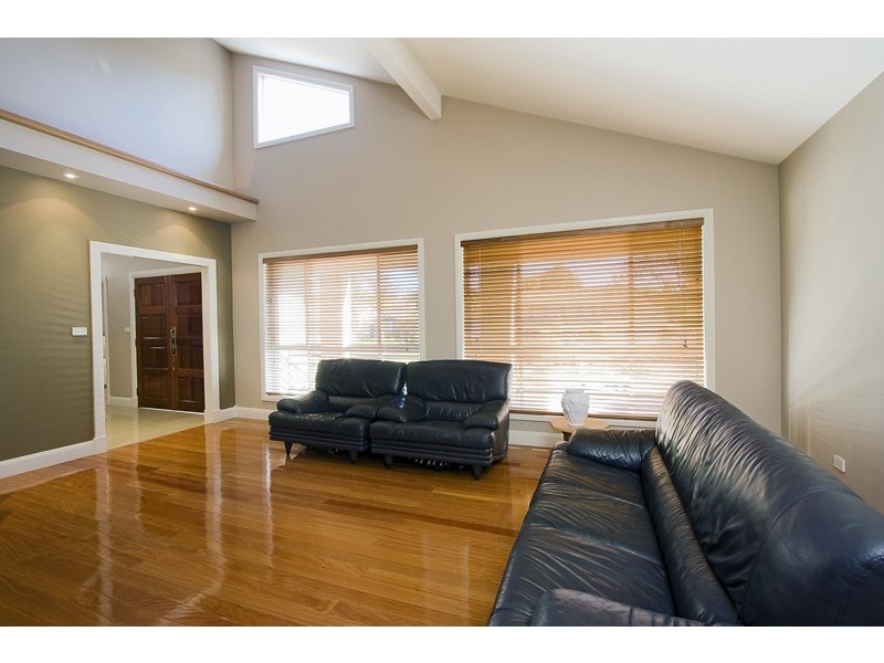 30 Bancroft Rd, Abbotsbury NSW 2176