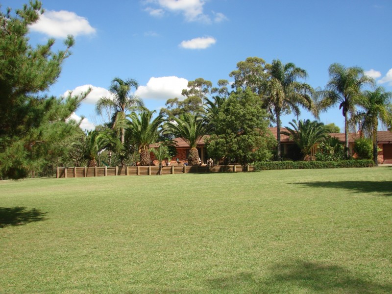 Horsley Park NSW 2175