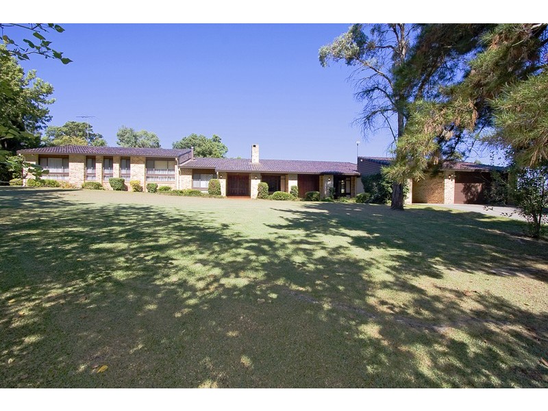 Horsley Park NSW 2175