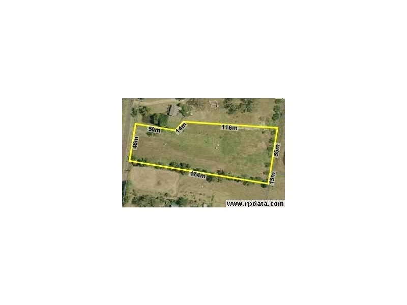 Horsley Park NSW 2175