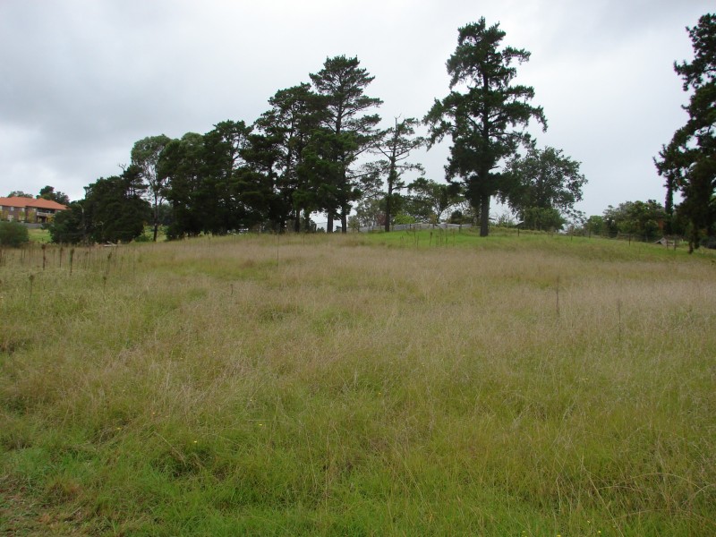 Horsley Park NSW 2175