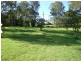 Mount Vernon NSW 2178