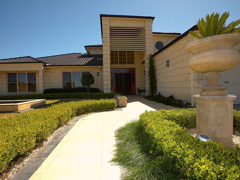 Horsley Park NSW 2175