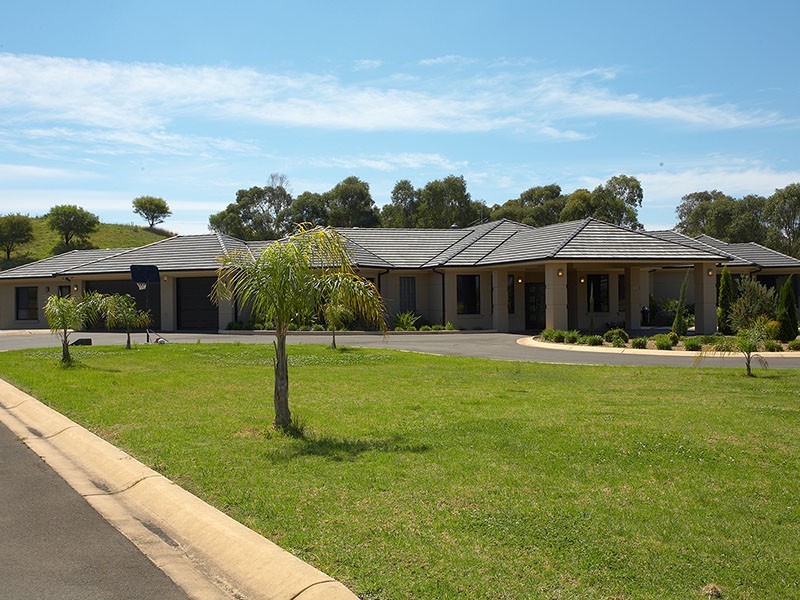 Horsley Park NSW 2175