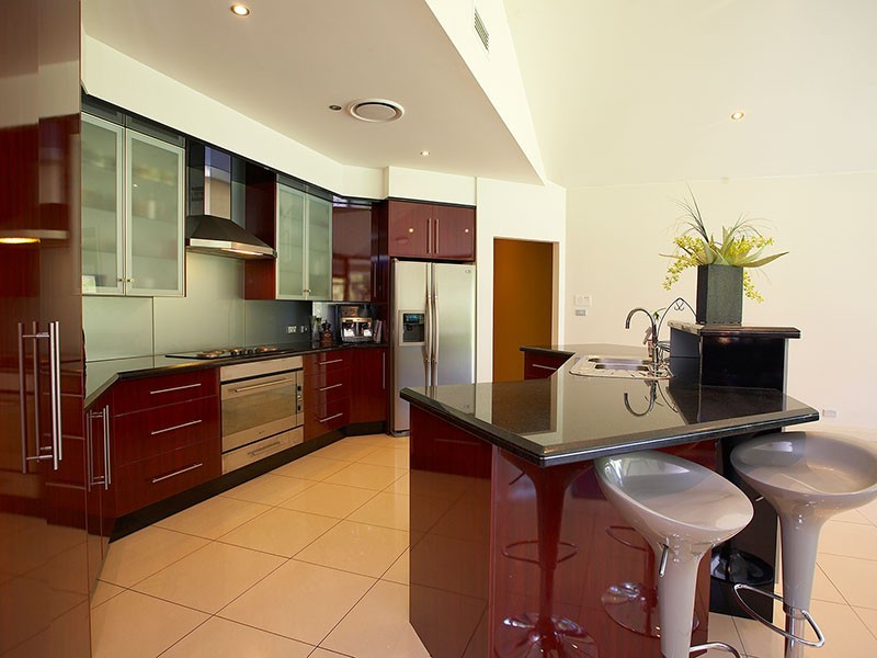 Horsley Park NSW 2175