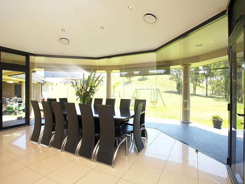 Horsley Park NSW 2175