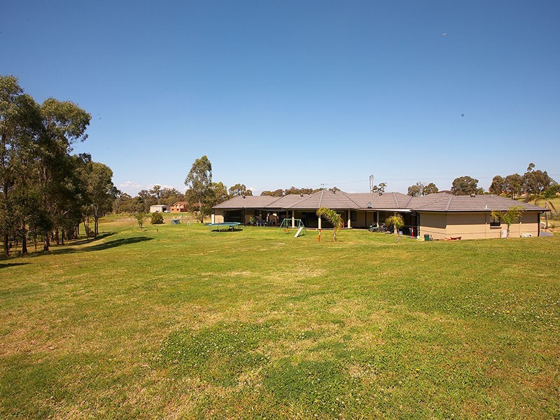 Horsley Park NSW 2175