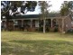 Rossmore NSW 2557