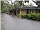 2 Mount Vernon Rd, Mount Vernon NSW 2178