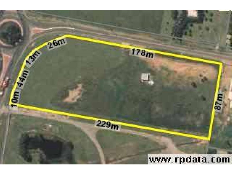 Orchard Hills NSW 2748