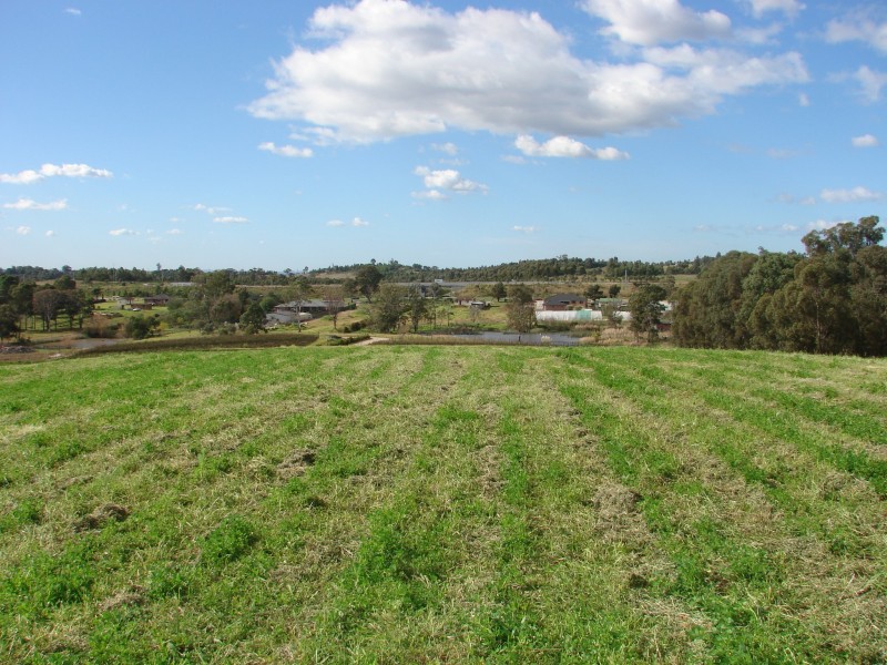 Horsley Park NSW 2175