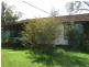 138 Mt Vernon Rd, Mount Vernon NSW 2178