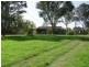 138 Mt Vernon Rd, Mount Vernon NSW 2178