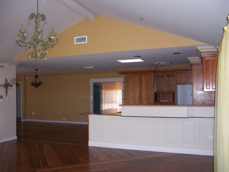 15 Mt Vernon Rd, Mount Vernon NSW 2178