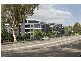 1389 Pacific Highway, Warrawee NSW 2074