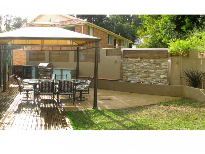 44 Sheffield Dr, Terrigal NSW 2260