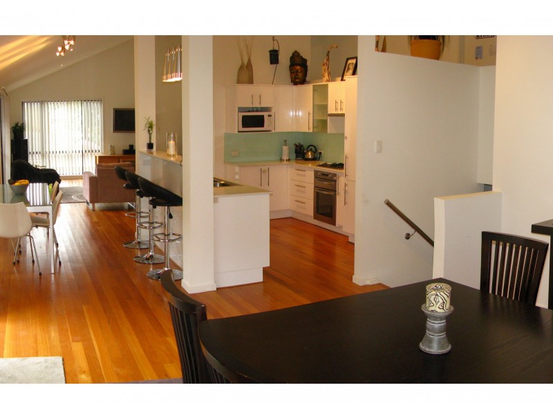 44 Sheffield Dr, Terrigal NSW 2260