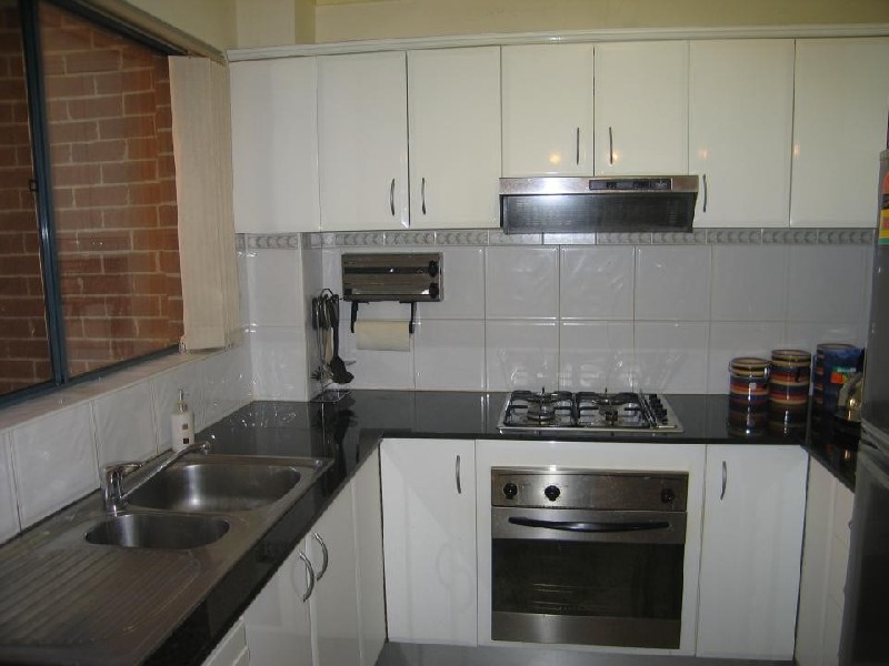 9/2-6 Mowle Street, Westmead NSW 2145