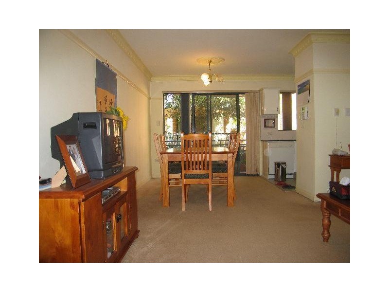 9/2-6 Mowle Street, Westmead NSW 2145