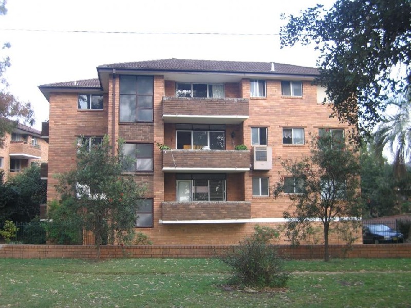 13/67 Lane Street, Wentworthville NSW 2145