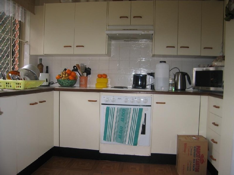 13/67 Lane Street, Wentworthville NSW 2145