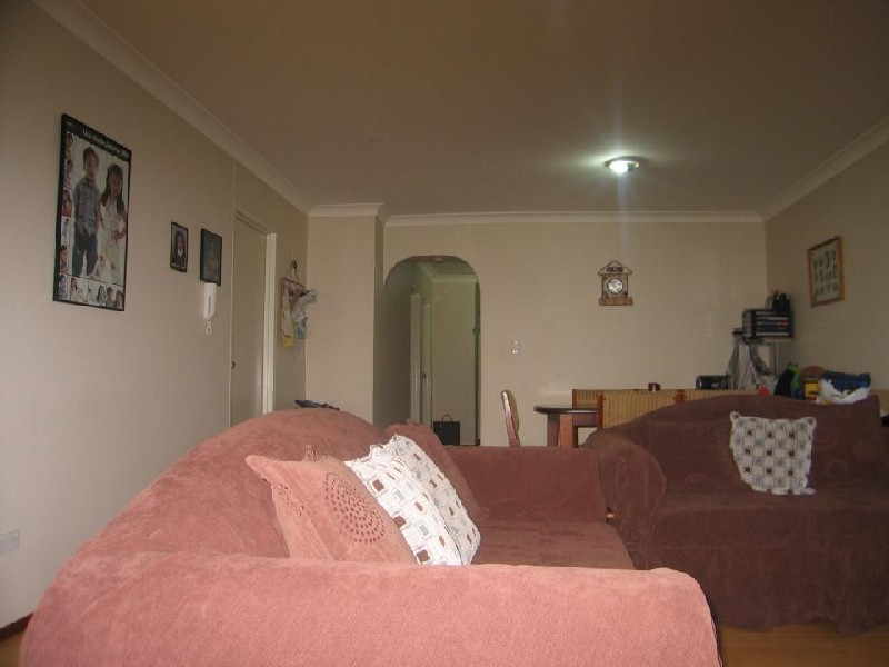 13/67 Lane Street, Wentworthville NSW 2145