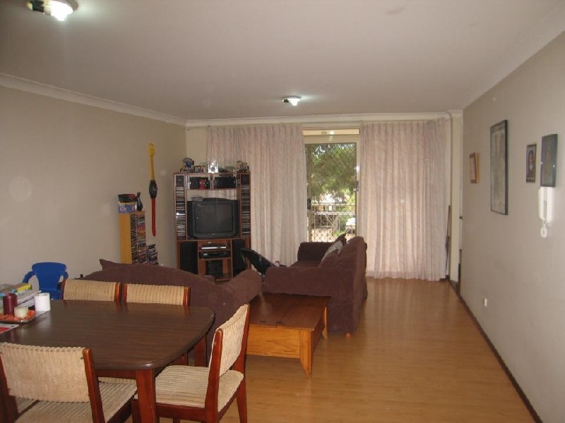 13/67 Lane Street, Wentworthville NSW 2145