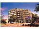 9/1 Hunter Street, Parramatta NSW 2150
