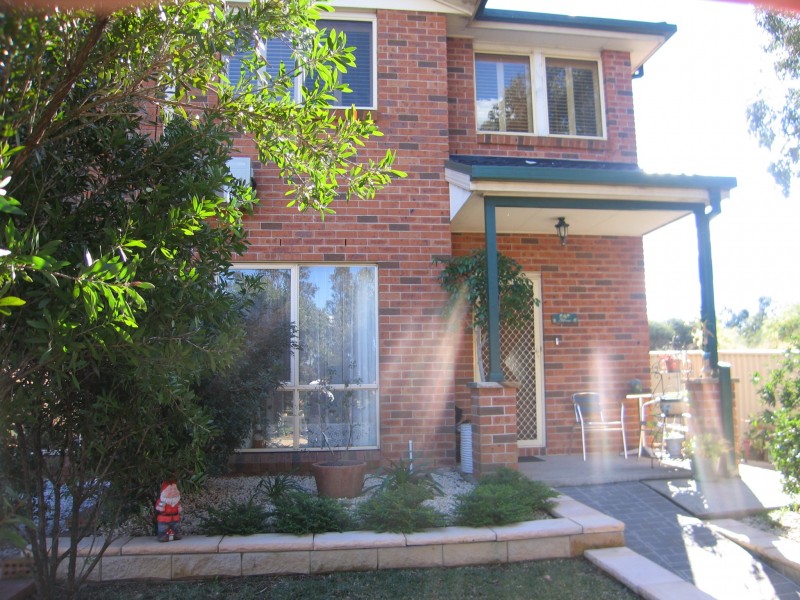 25 Rita Street, Merrylands NSW 2160