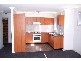 Girraween NSW 2145