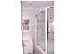 Girraween NSW 2145