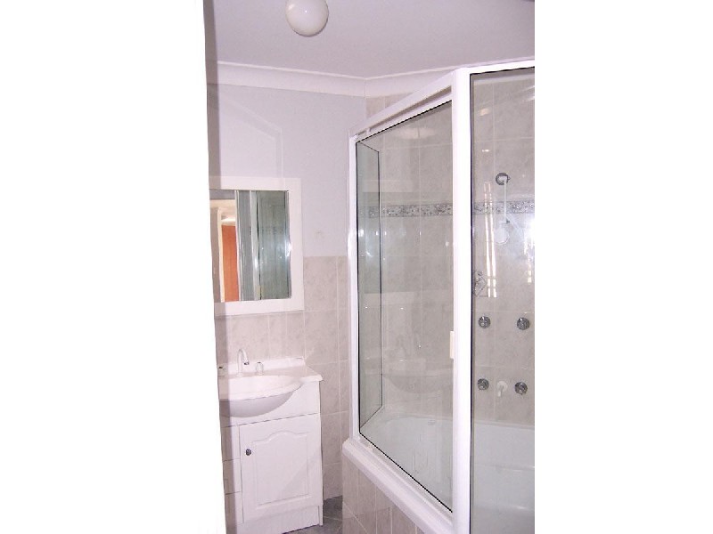 Girraween NSW 2145