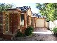 Girraween NSW 2145