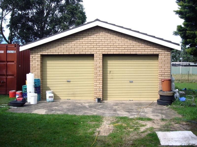 Kemps Creek NSW 2178