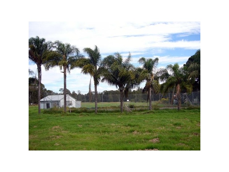 Kemps Creek NSW 2178