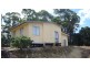 Palmvale NSW 2484
