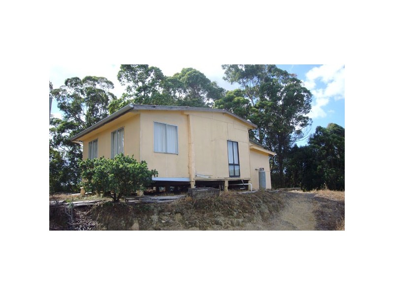Palmvale NSW 2484
