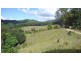 Palmvale NSW 2484