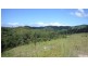 Palmvale NSW 2484