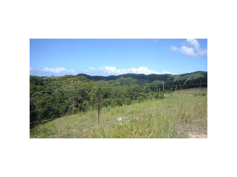 Palmvale NSW 2484