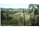 Palmvale NSW 2484