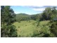 Palmvale NSW 2484