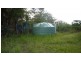 Palmvale NSW 2484