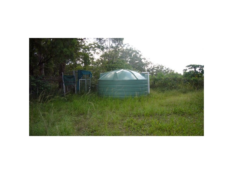 Palmvale NSW 2484