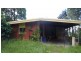 Palmvale NSW 2484