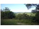 Palmvale NSW 2484