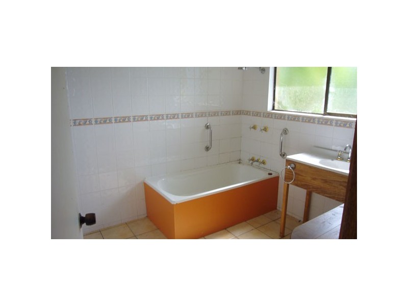 Palmvale NSW 2484