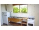 Palmvale NSW 2484